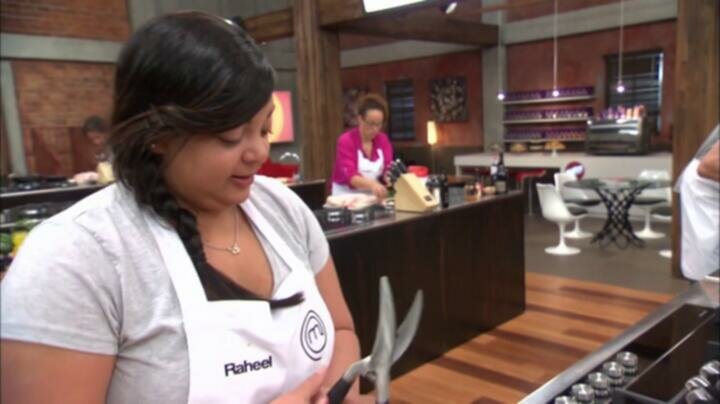 MasterChef New Zealand S04E05 WEB x264 TORRENTGALAXY