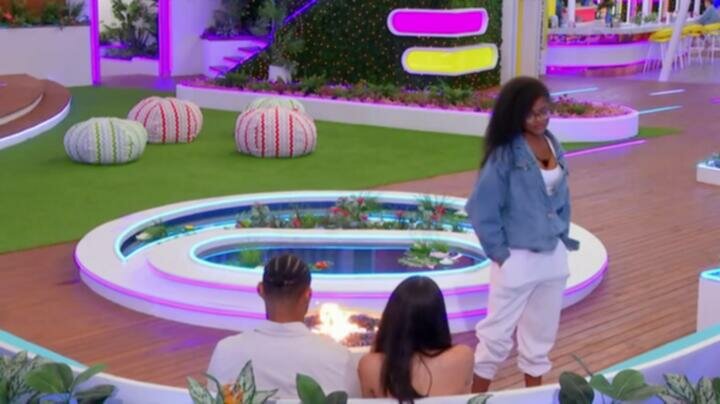 Love Island US S05E12 WEB x264 TORRENTGALAXY