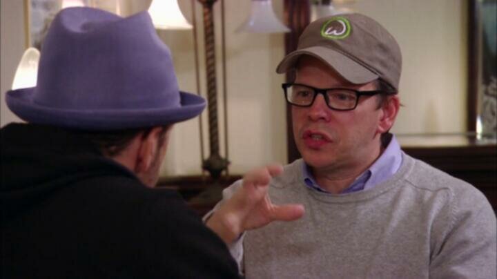 Wahlburgers S02E04 WEB x264 TORRENTGALAXY