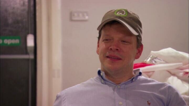 Wahlburgers S02E04 WEB x264 TORRENTGALAXY