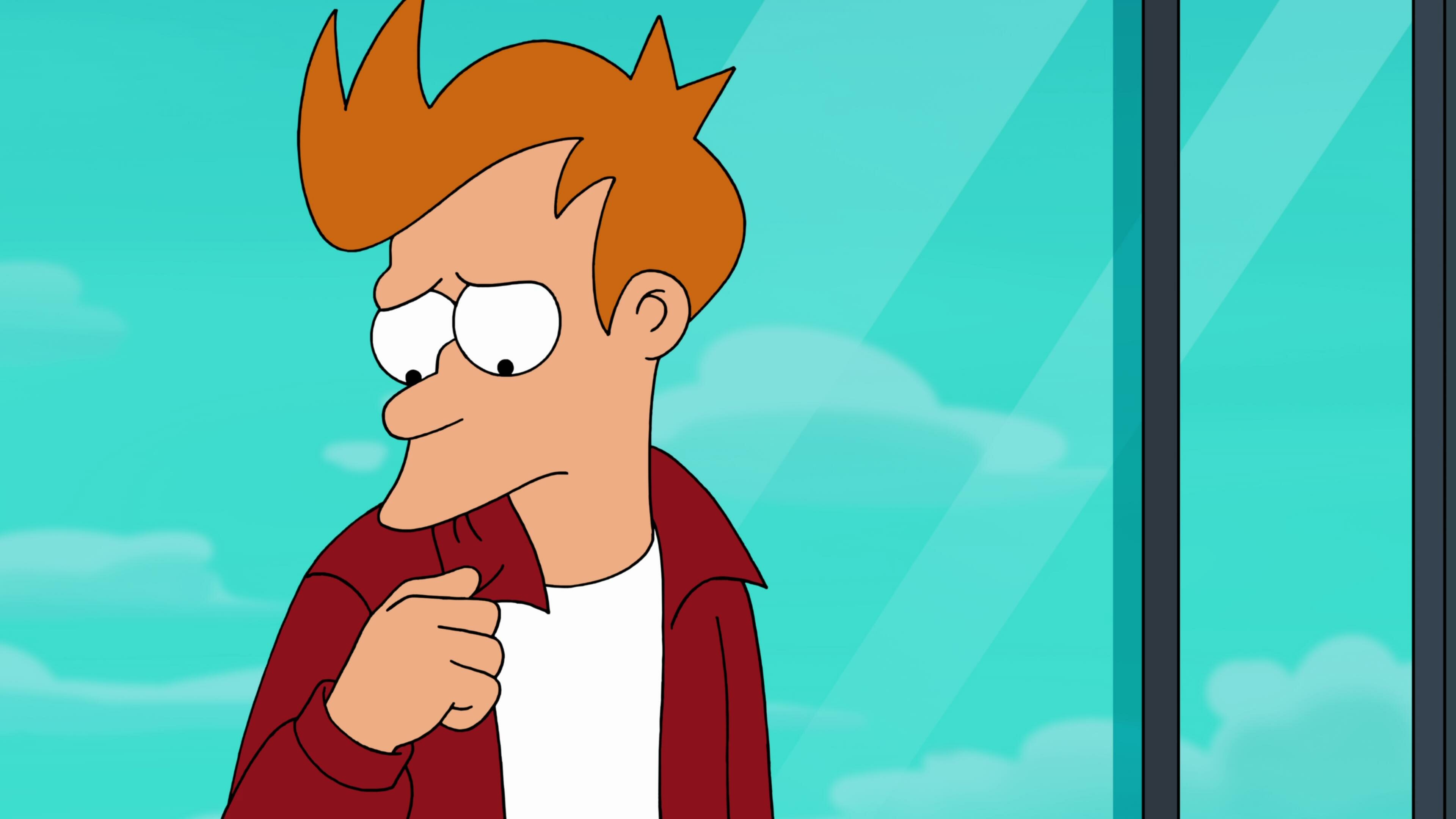 Futurama S11E02 2160p WEB h265 ETHEL TGx