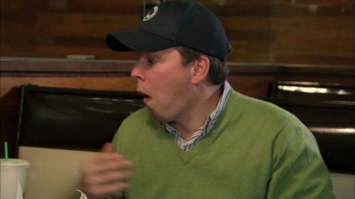 Wahlburgers S03E07 WEB x264 TORRENTGALAXY