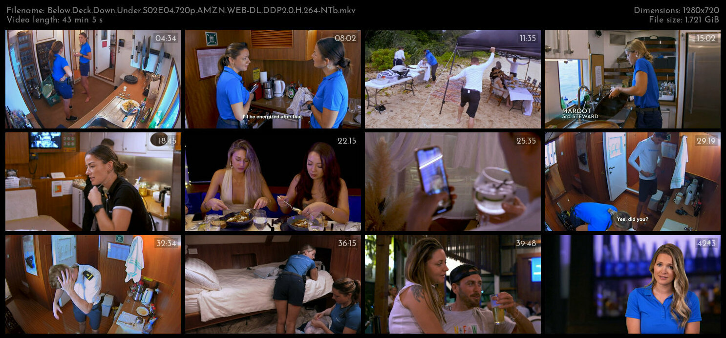 Below Deck Down Under S02E04 720p AMZN WEB DL DDP2 0 H 264 NTb TGx