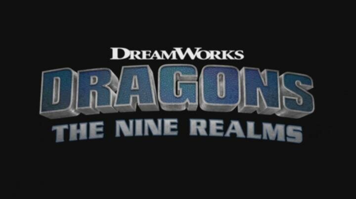 Dragons The Nine Realms S01E04 WEB x264 TORRENTGALAXY