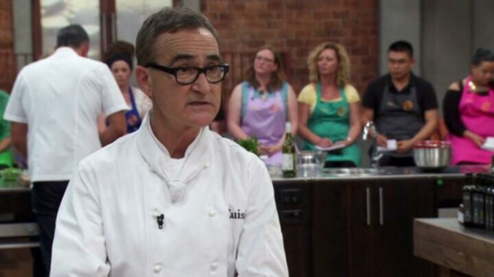 Masterchef New Zealand S00E31 WEB x264 TORRENTGALAXY