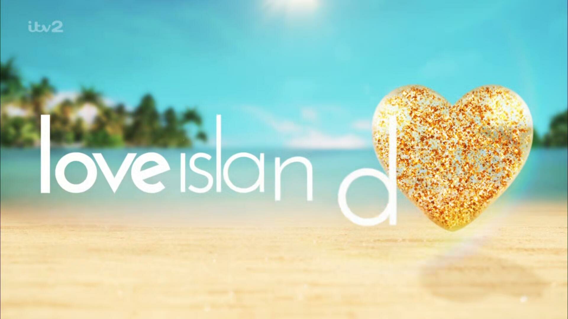 Love Island S10E57 The Live Final 1080p HEVC x265 MeGusta TGx