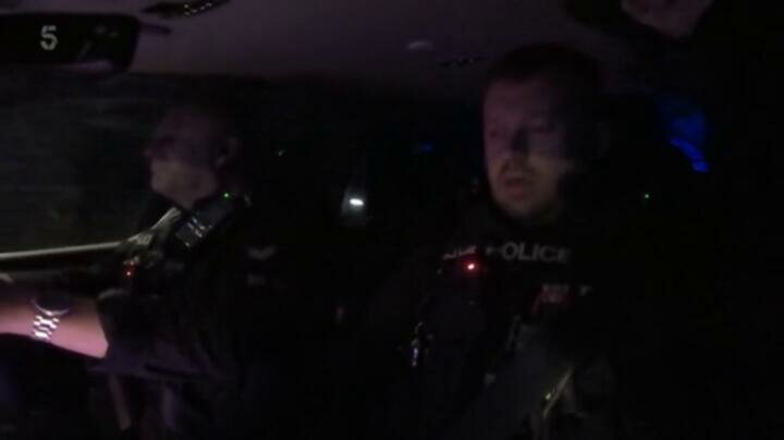 Police Interceptors S22E12 HDTV x264 TORRENTGALAXY