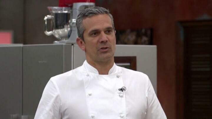 Masterchef New Zealand S00E30 WEB x264 TORRENTGALAXY