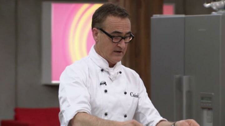 Masterchef New Zealand S00E30 WEB x264 TORRENTGALAXY