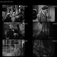 The Third Man 1949 Criterion 1080p BluRay x264 OFT TGx