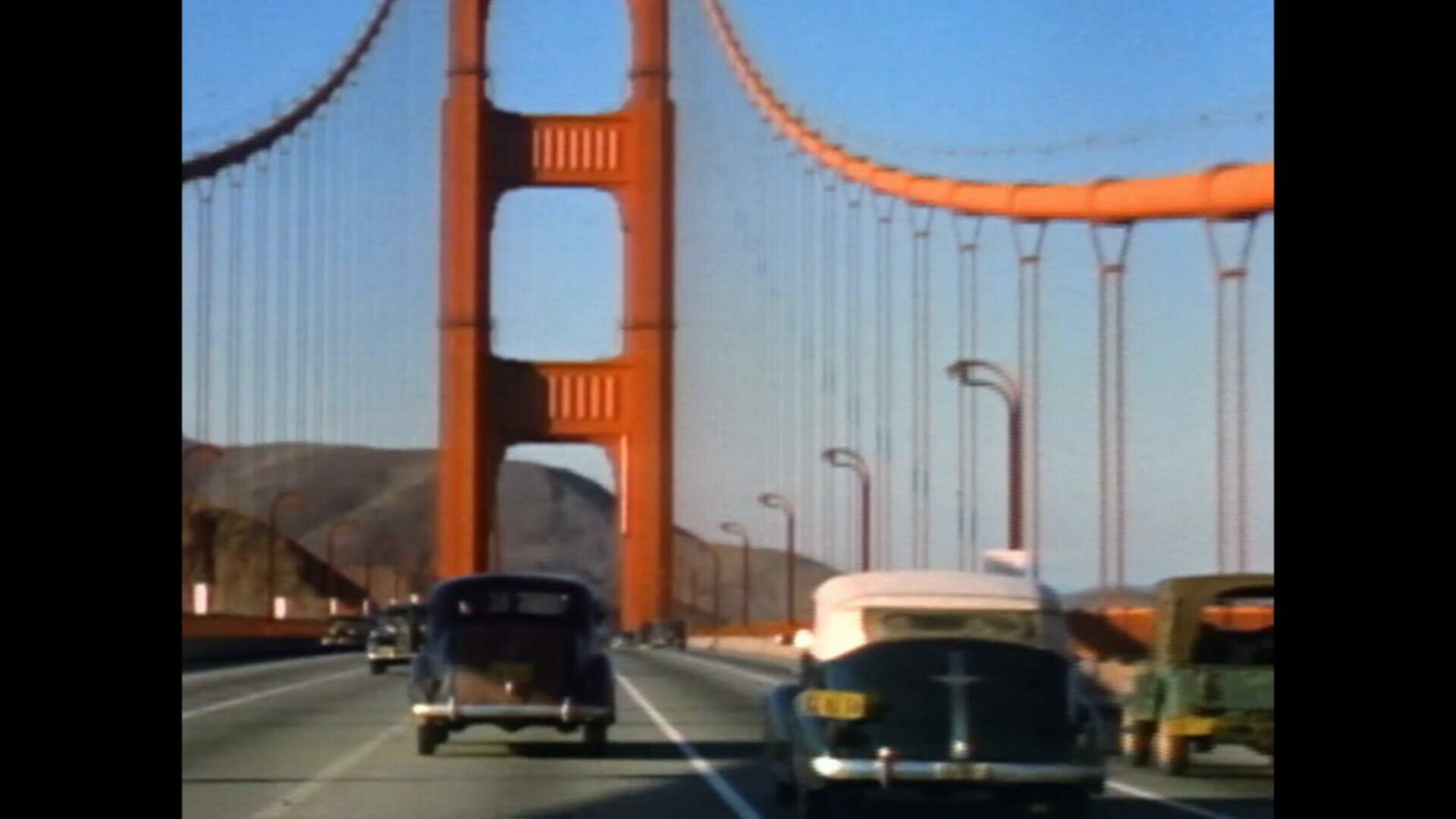 Iconic America S01E08 The Golden Gate Bridge PBS WEB DL 1080p AAC2 0 H 264 NTb TGx