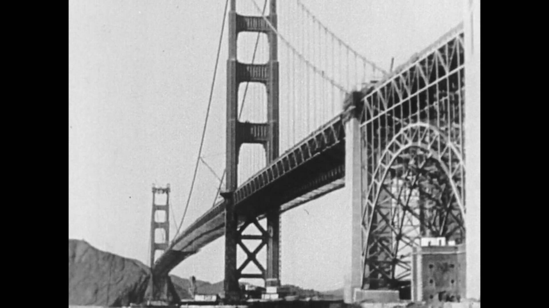 Iconic America S01E08 The Golden Gate Bridge PBS WEB DL 1080p AAC2 0 H 264 NTb TGx