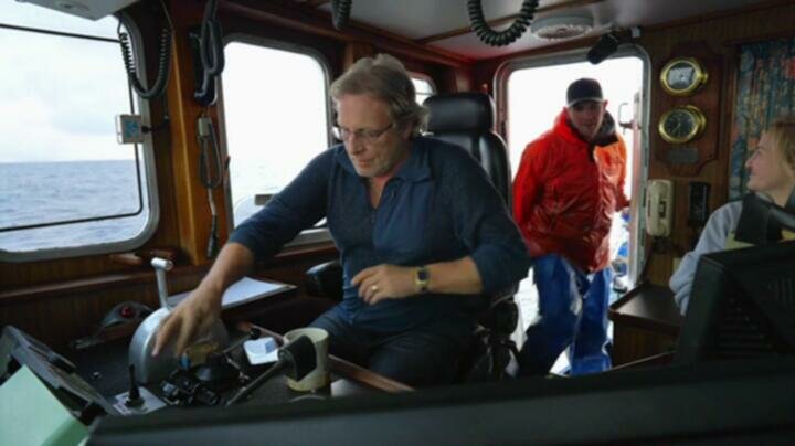 Deadliest Catch S19E14 WEB x264 TORRENTGALAXY