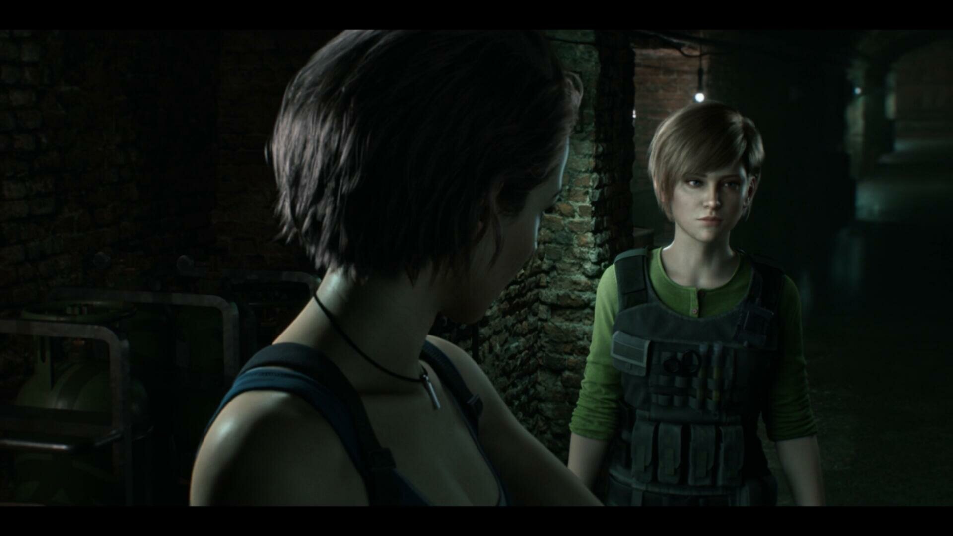 Resident Evil Death Island 2023 1080p BluRay x264 OFT TGx