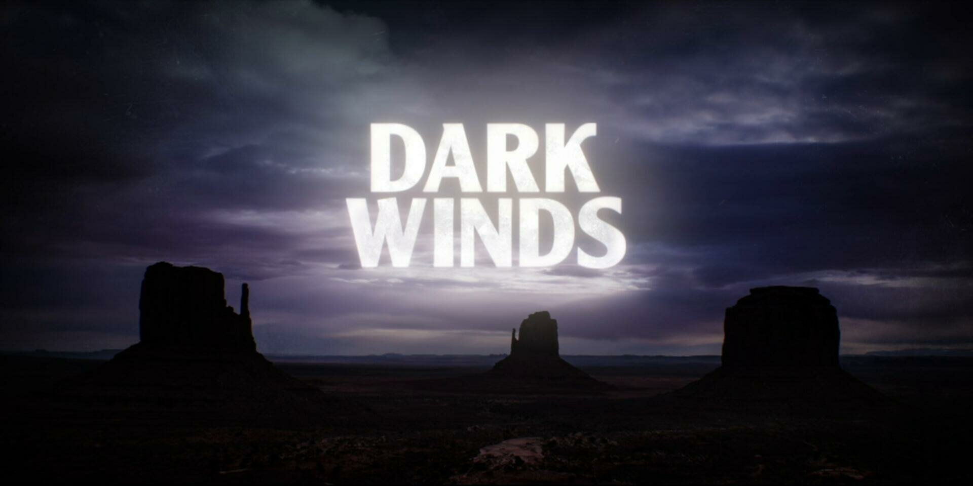 Dark Winds S02E02 1080p WEB h264 EDITH TGx