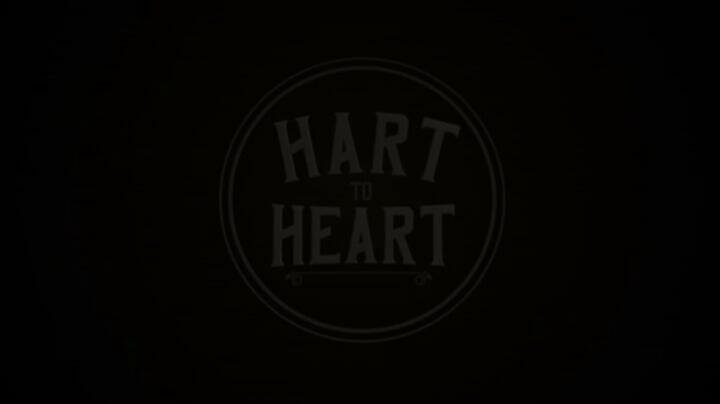 Hart to Heart S03E10 WEB x264 TORRENTGALAXY
