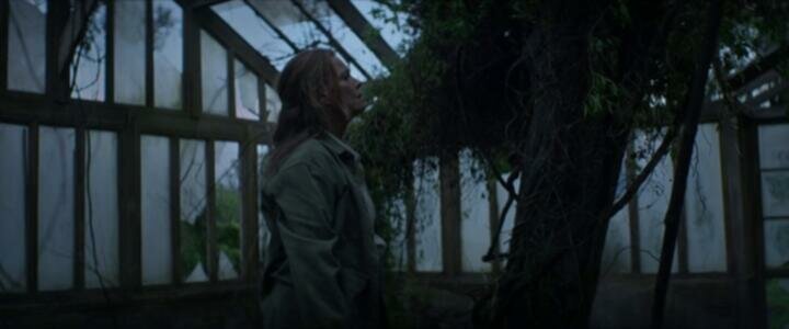 The Lost Flowers Of Alice Hart S01E03 WEB x264 TORRENTGALAXY