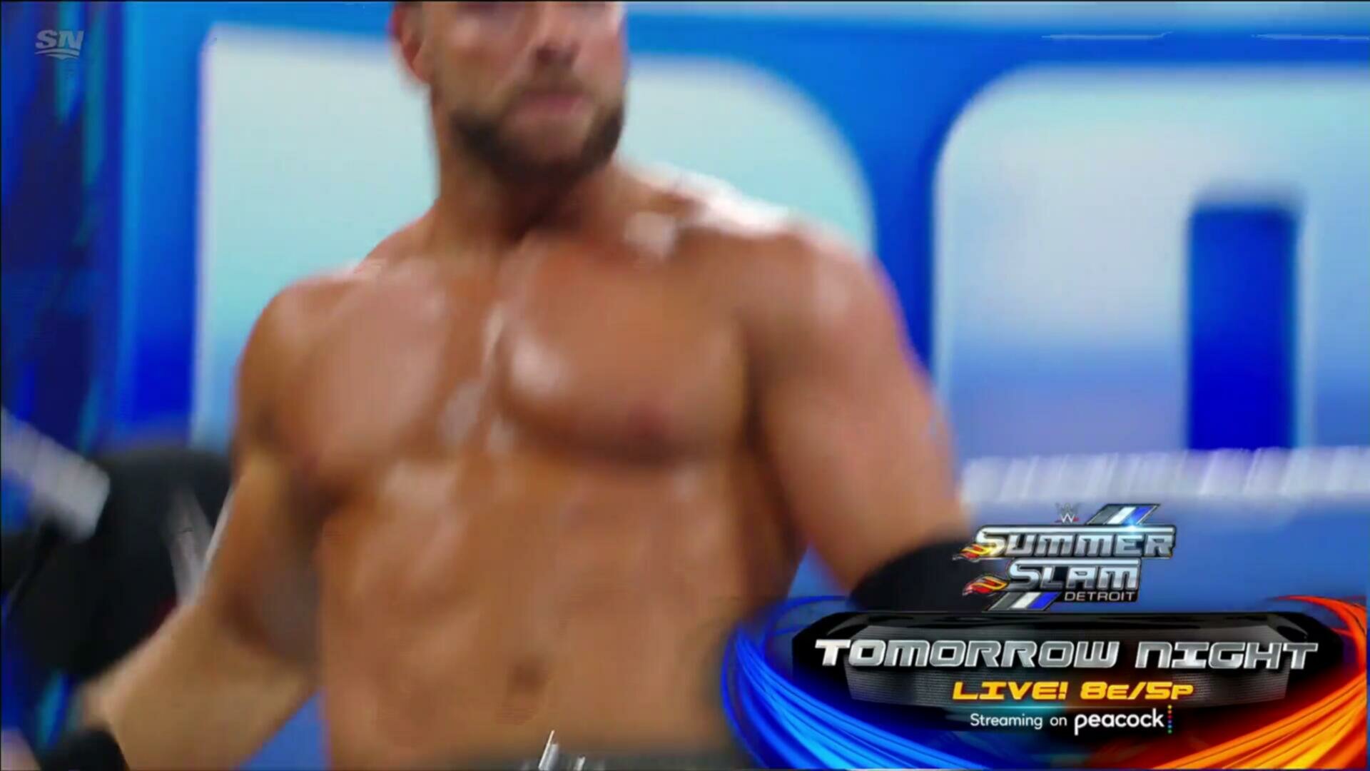 WWE SmackDown 2023 08 04 1080p HDTV h264 DOORS TGx