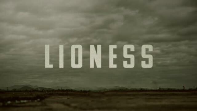 Special Ops Lioness S01E04 XviD AFG TGx