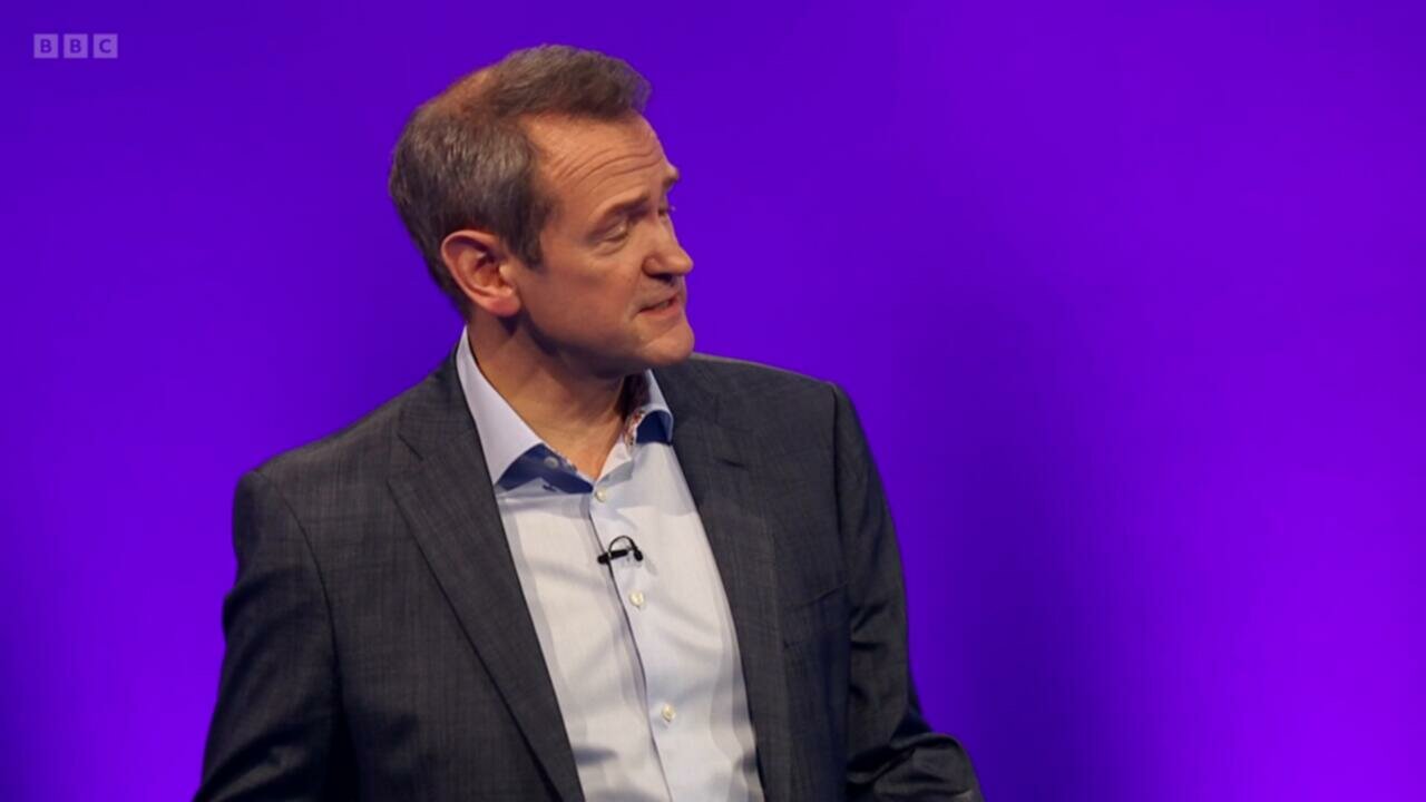 Pointless Celebrities S15E31 Special 720p WEB DL AAC2 0 H 264 NTb TGx