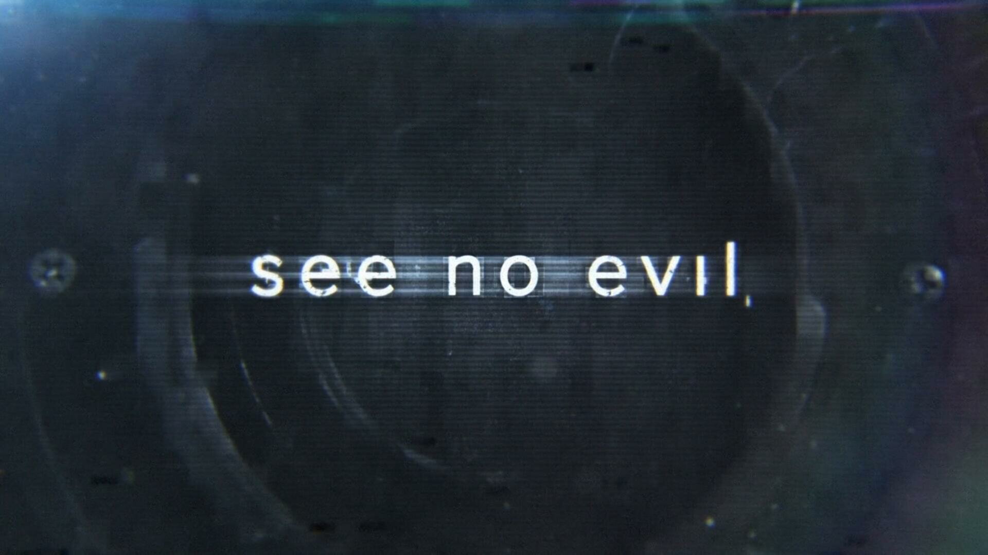 See No Evil S07E09 Last Night Apart 1080p AMZN WEB DL DDP 2 0 H 264 FLUX TGx