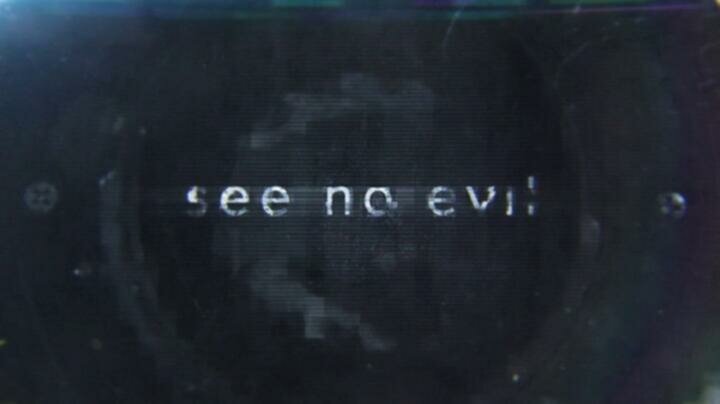 See No Evil S04E13 WEB x264 TORRENTGALAXY