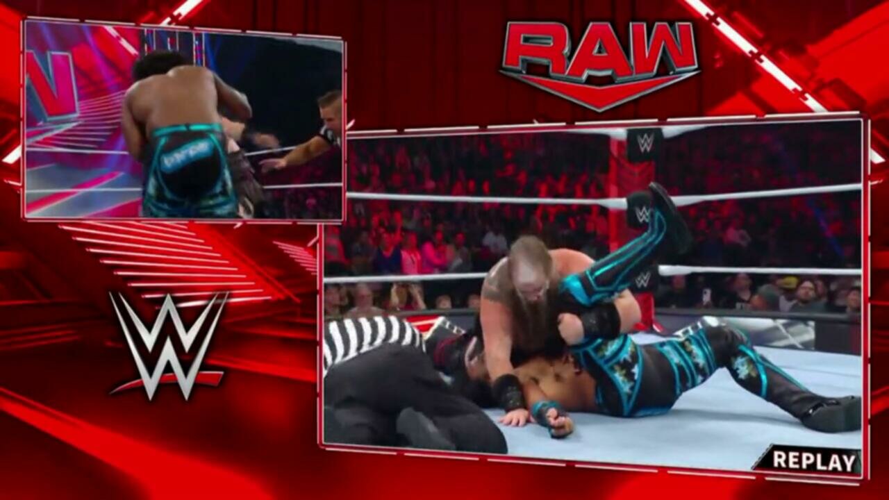 WWE RAW 2023 08 07 720p WEB h264 Star TGx