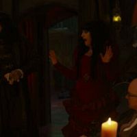 What We Do in the Shadows S05E06 XviD AFG TGx