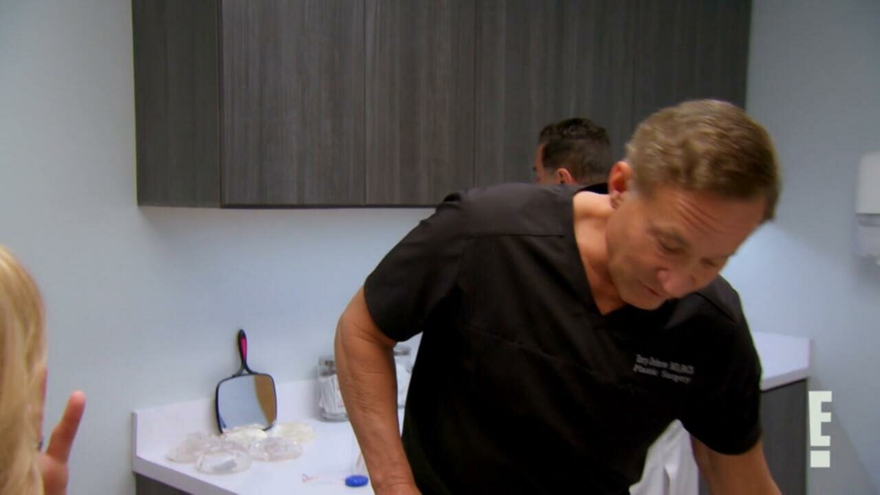 Botched S08E02 720p WEBRip x264 BAE TGx