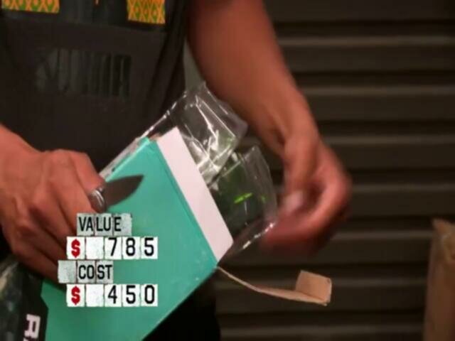 Storage Wars S15E17 480p x264 mSD TGx