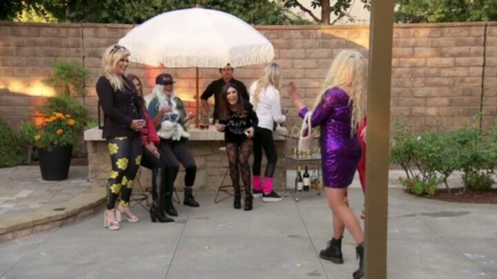 The Real Housewives of Orange County S17E10 WEB x264 TORRENTGALAXY