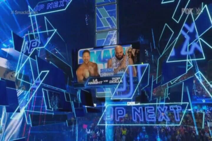 WWE SmackDown 2023 08 11 WEB h264 Star TGx