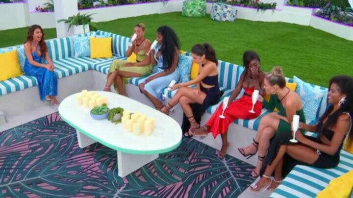 Love Island US S05E24 WEB x264 TORRENTGALAXY