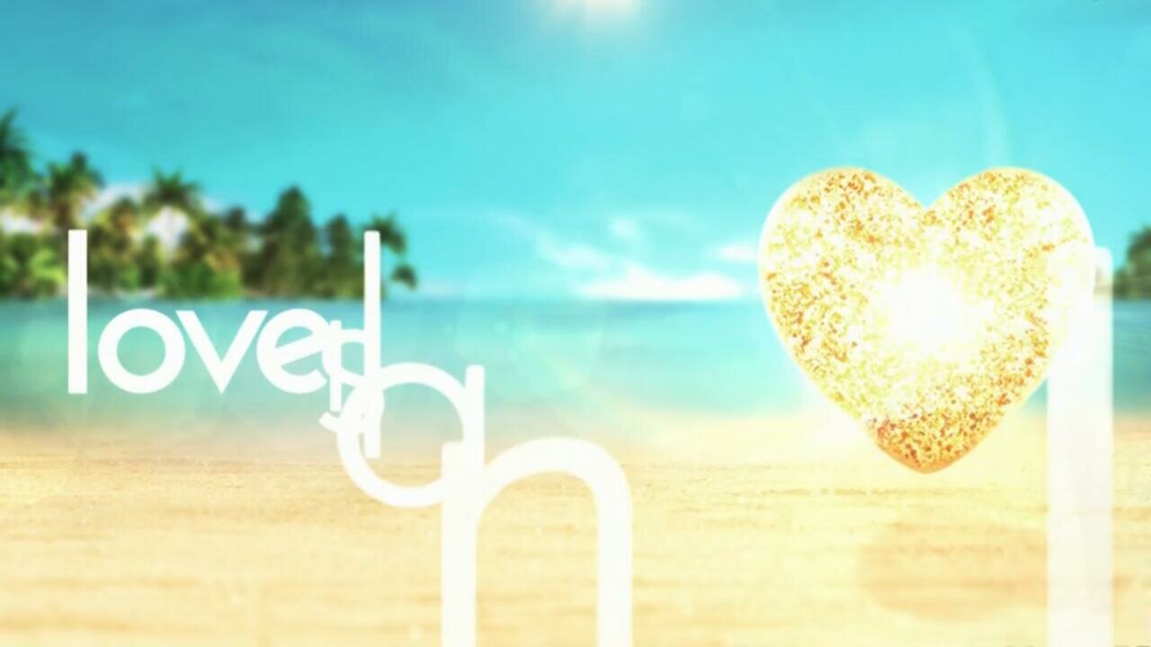 Love Island US S05E25 720p WEB h264 EDITH TGx