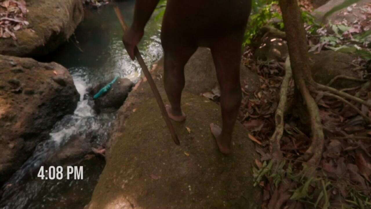 Naked And Afraid Castaways S01E03 720p WEB h264 CBFM TGx