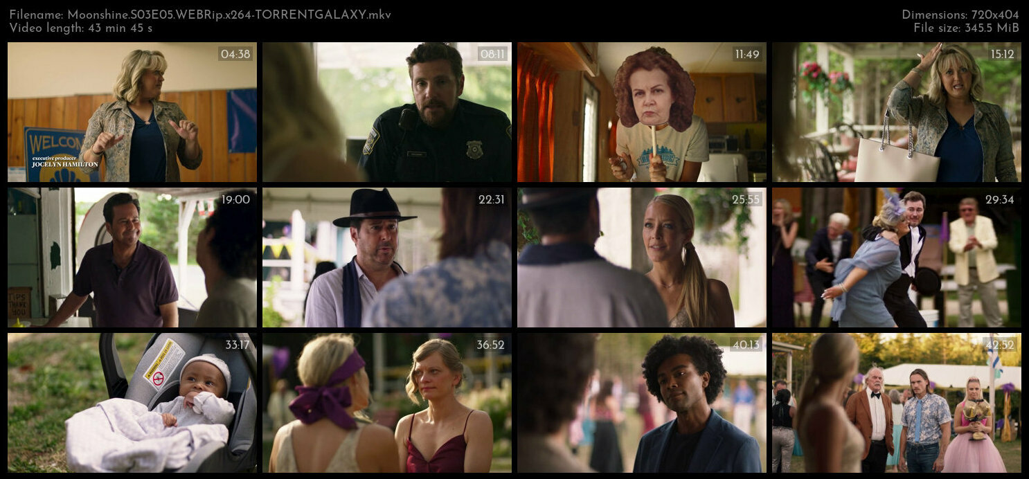 Moonshine S03E05 WEBRip x264 TORRENTGALAXY