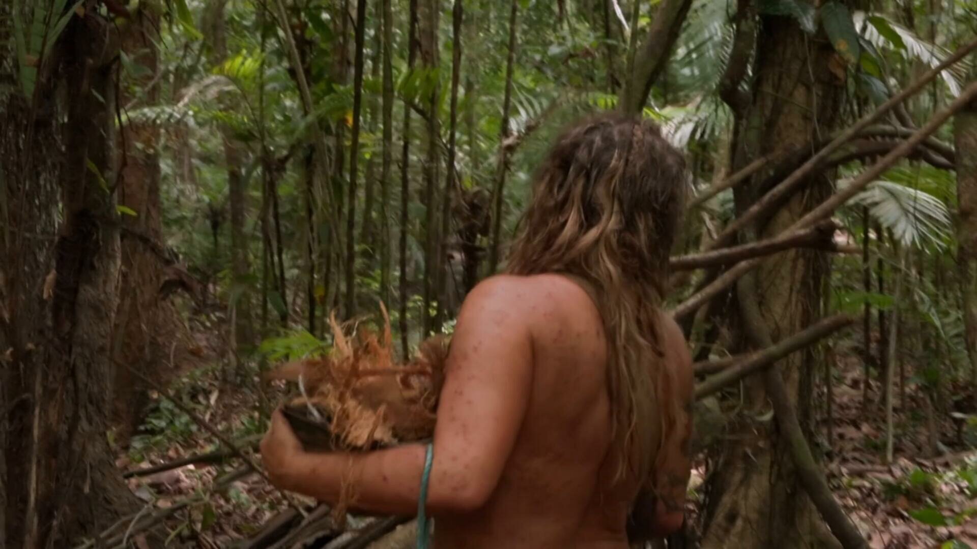 Naked and Afraid Castaways S01E03 1080p WEB h264 EDITH TGx