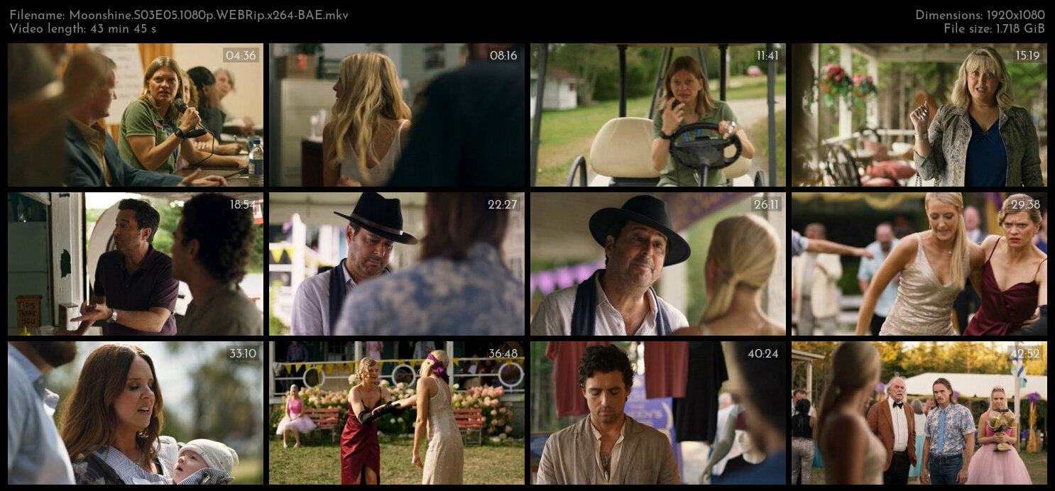 Moonshine S03E05 1080p WEBRip x264 BAE TGx