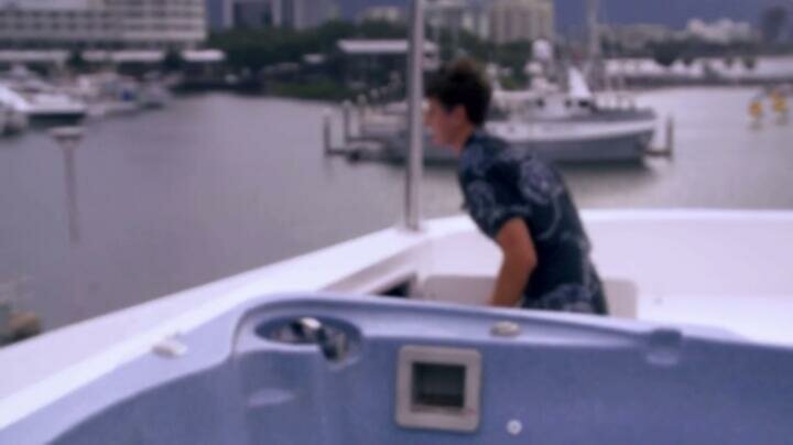 Below Deck Down Under S02E09 WEB x264 TORRENTGALAXY