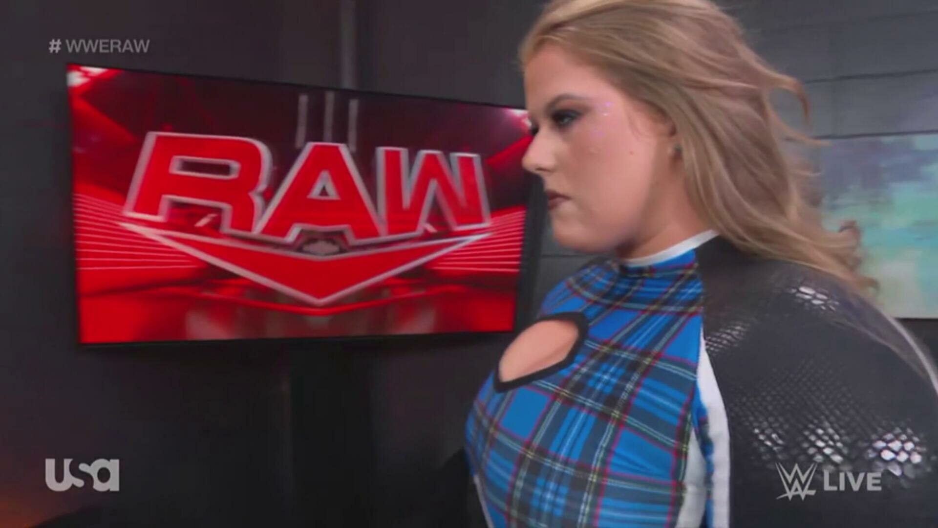 WWE RAW 2023 08 14 1080p WEB h264 Star TGx