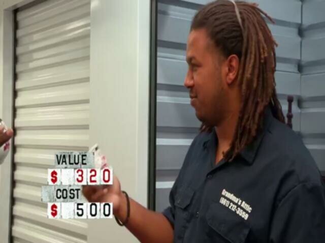 Storage Wars S15E24 480p x264 mSD TGx