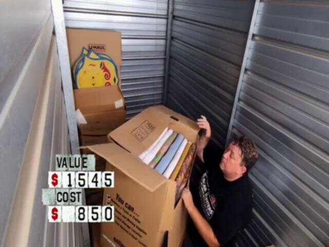 Storage Wars S15E21 480p x264 mSD TGx