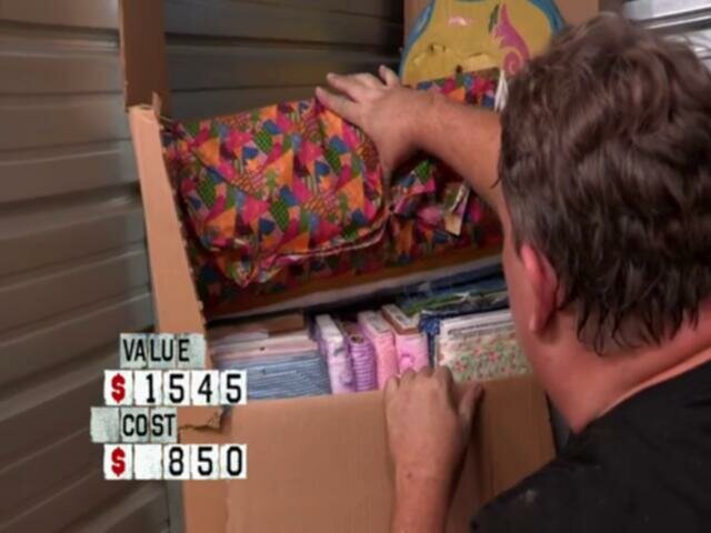 Storage Wars S15E21 480p x264 mSD TGx