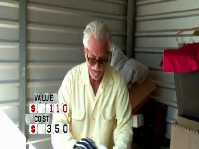 Storage Wars S15E23 480p x264 mSD TGx