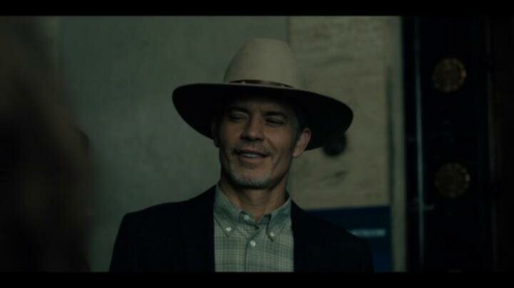 Justified City Primeval S01E06 WEB x264 TORRENTGALAXY