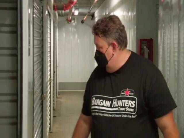 Storage Wars S15E23 480p x264 mSD TGx