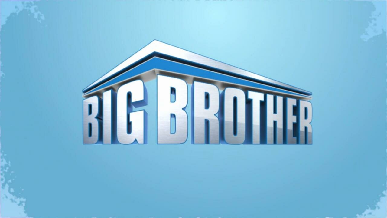 Big Brother US S25E06 720p AMZN WEB DL DDP2 0 H 264 NTb TGx