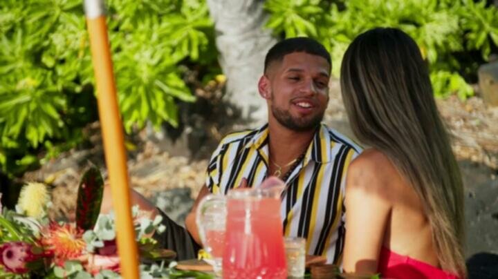 Temptation Island 2019 S05E00 WEB x264 TORRENTGALAXY