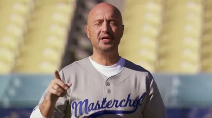 MasterChef US S13E10 WEB x264 TORRENTGALAXY