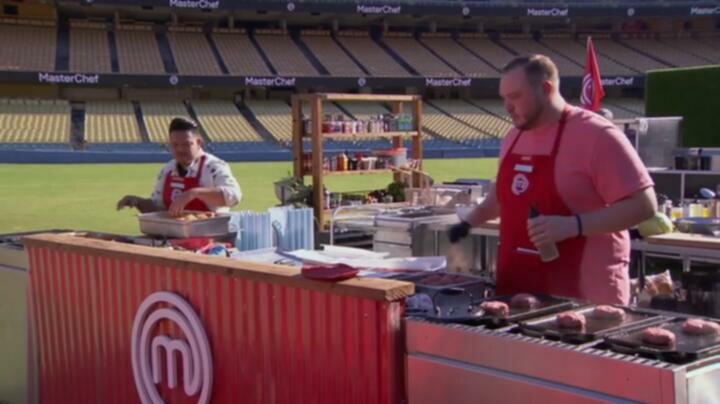 MasterChef US S13E10 WEB x264 TORRENTGALAXY